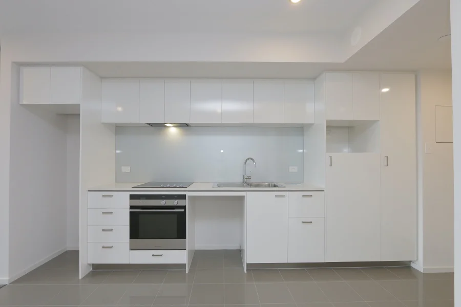 Additional image 5 of 50/269 James Street, Northbridge WA 6003
