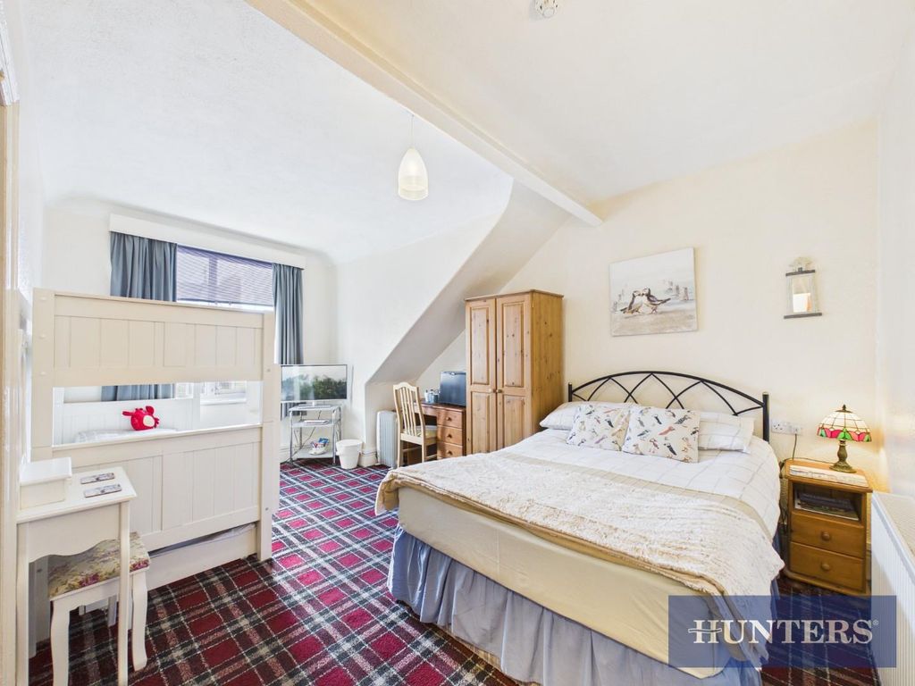 Additional image 22 of 15 bed detached house for saleMarshall Avenue, Bridlington YO15