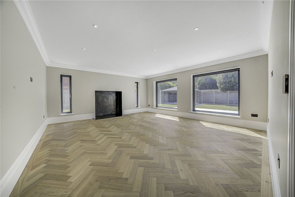 Additional image 10 of 5 bed detached house for saleKingsway, Aldwick, West Sussex PO21