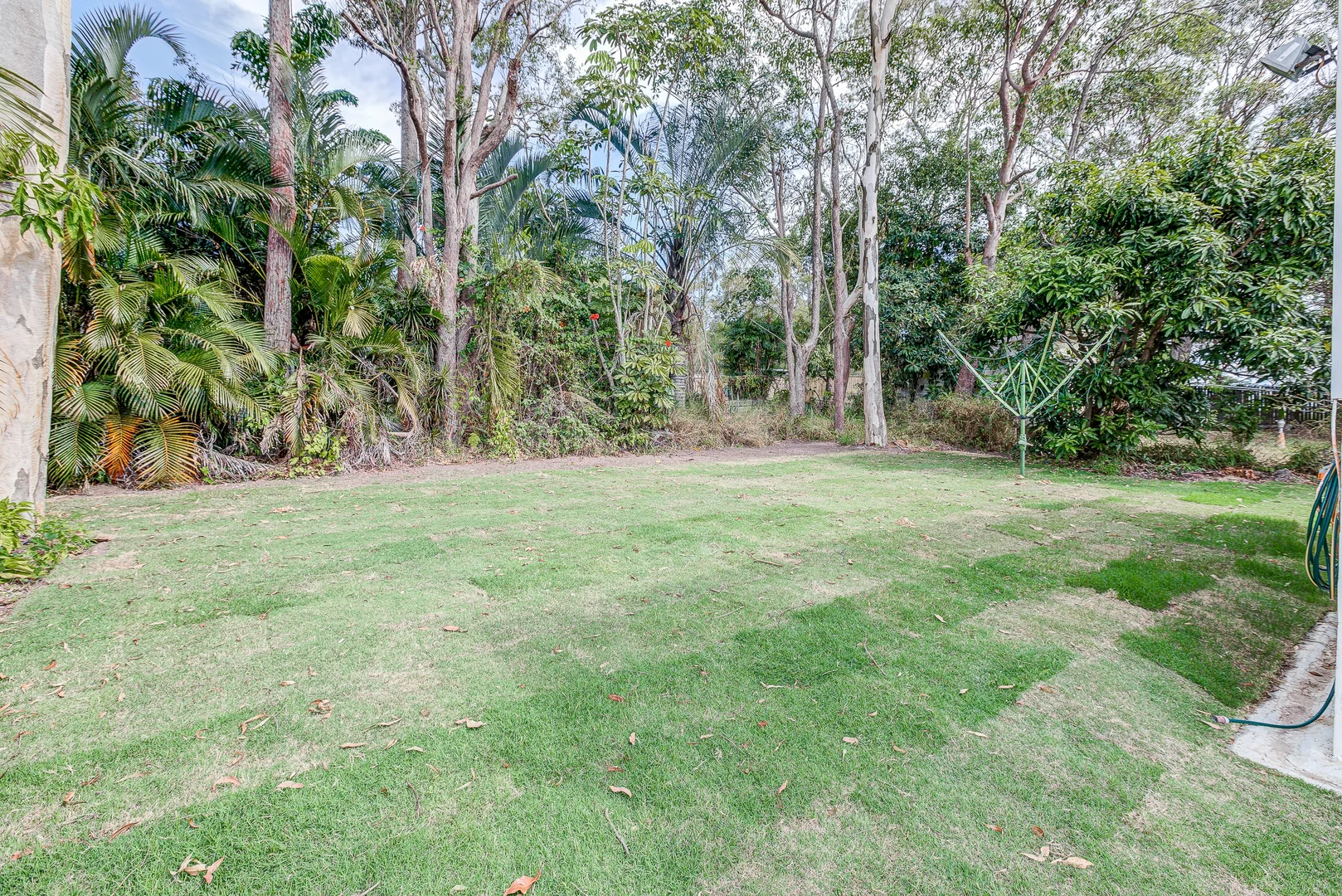 Additional image 8 of 28 Lynngold Street, Woodridge QLD 4114
