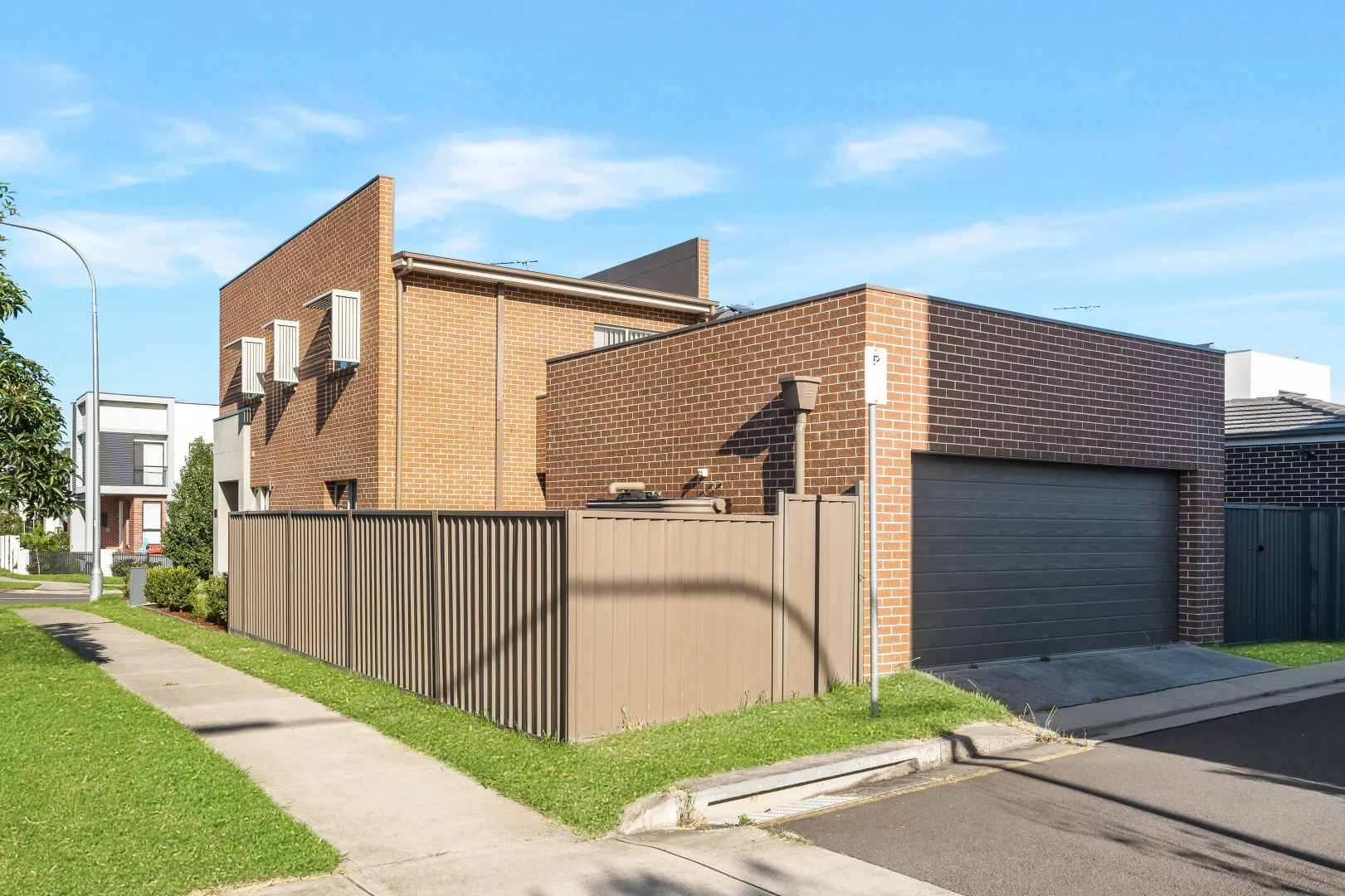 Additional image 12 of 2 Plough Street, Austral NSW 2179
