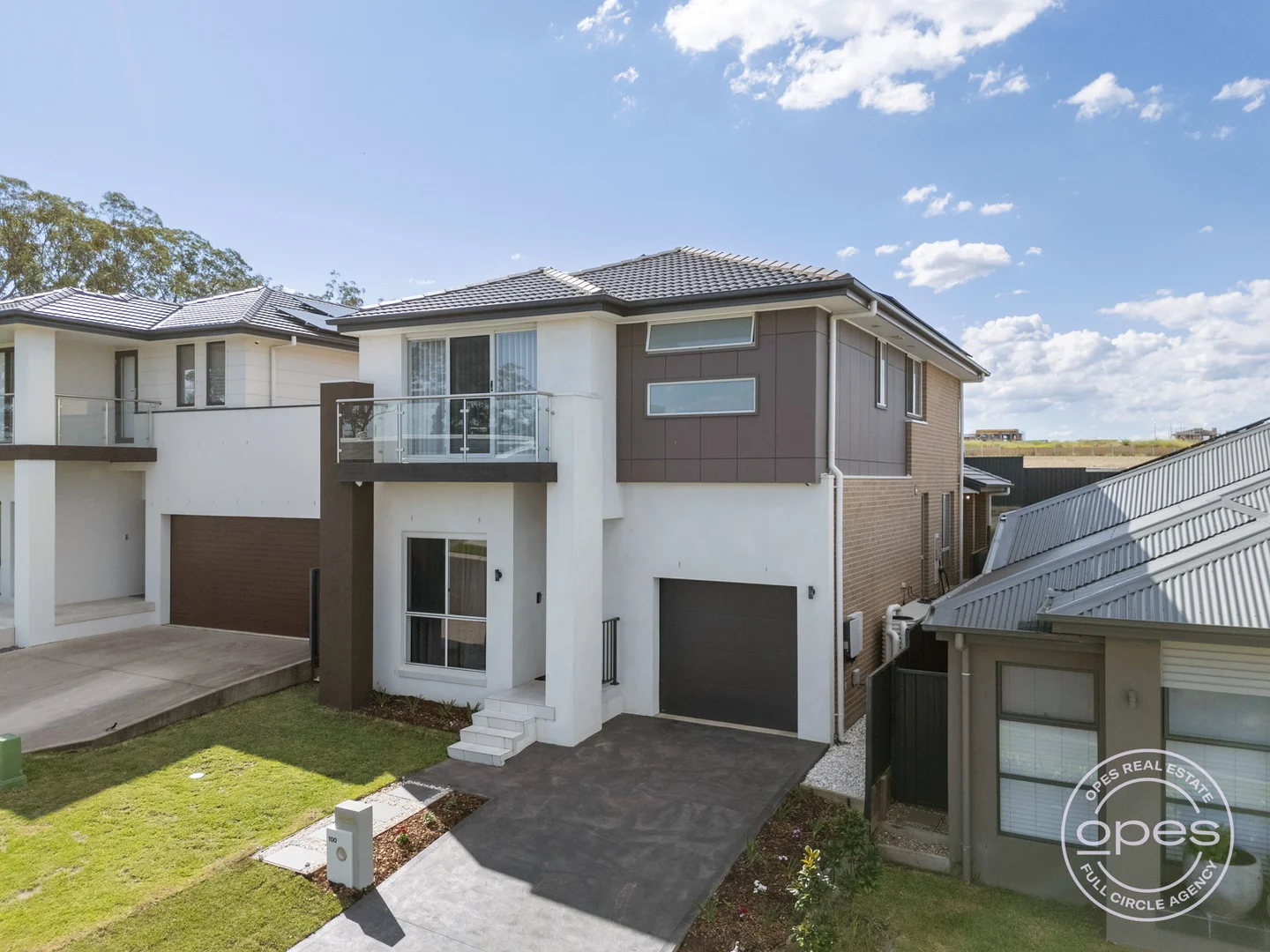 Additional image 9 of 100 Flemington Parkway, Box Hill NSW 2765