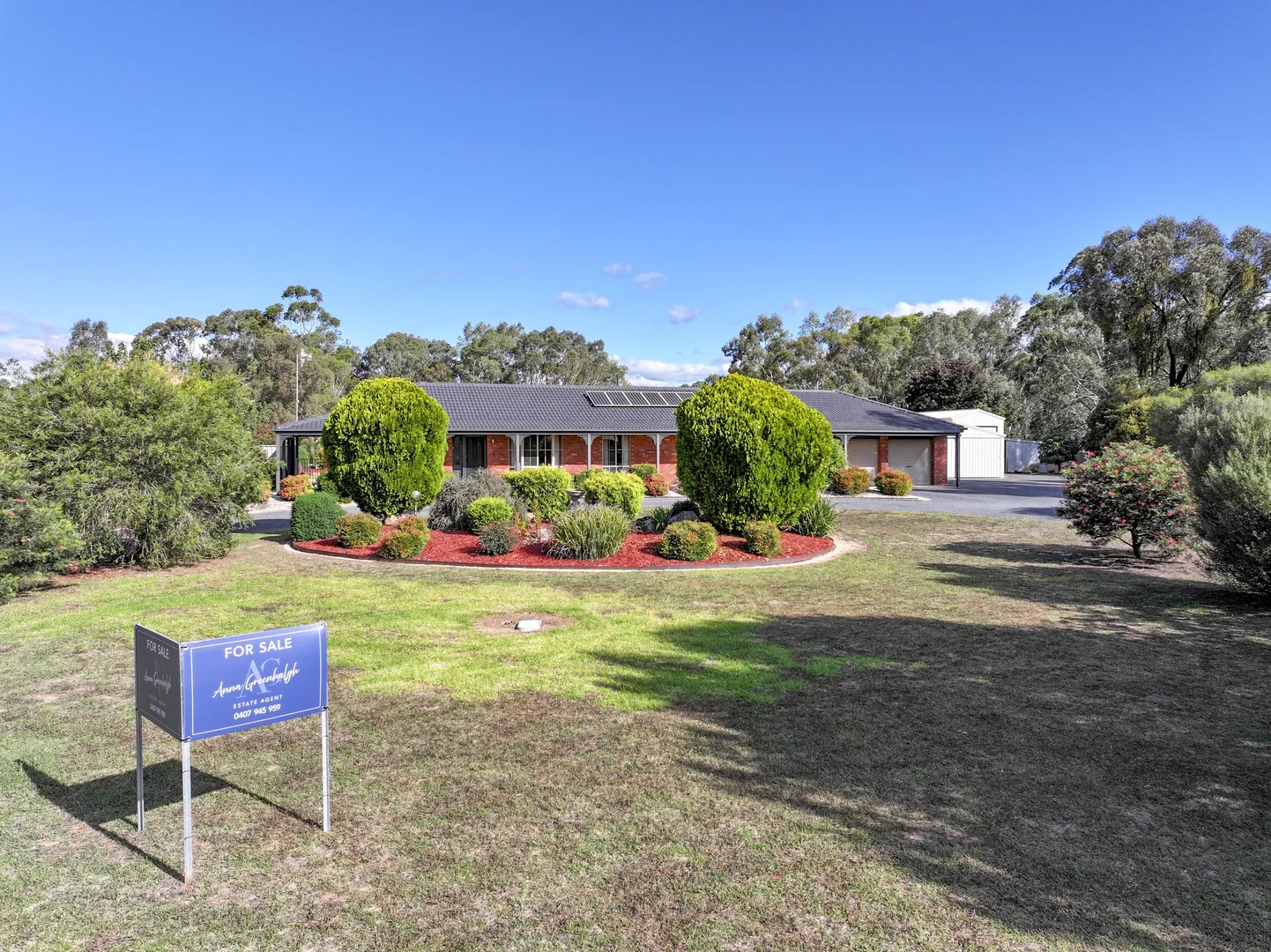 Additional image 28 of 20 Noarana Drive, Benalla VIC 3672