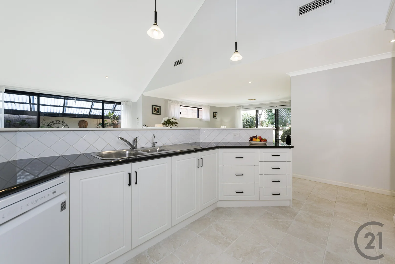 Additional image 20 of 75 Baloo Crescent, Wannanup WA 6210