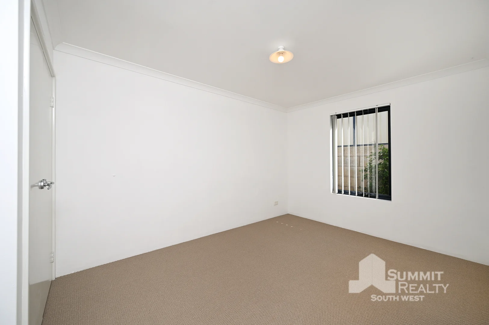 Additional image 21 of 1 Antico Lane, Binningup WA 6233