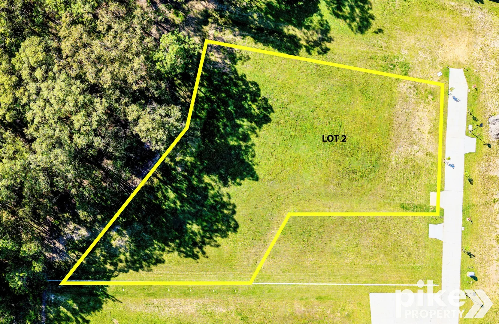 Additional image 3 of 2/28 Mountain Breeze Place, Beerwah QLD 4519
