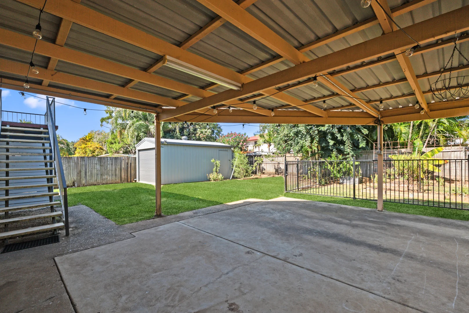 Additional image 2 of 16 Casuarina Street, Bray Park QLD 4500