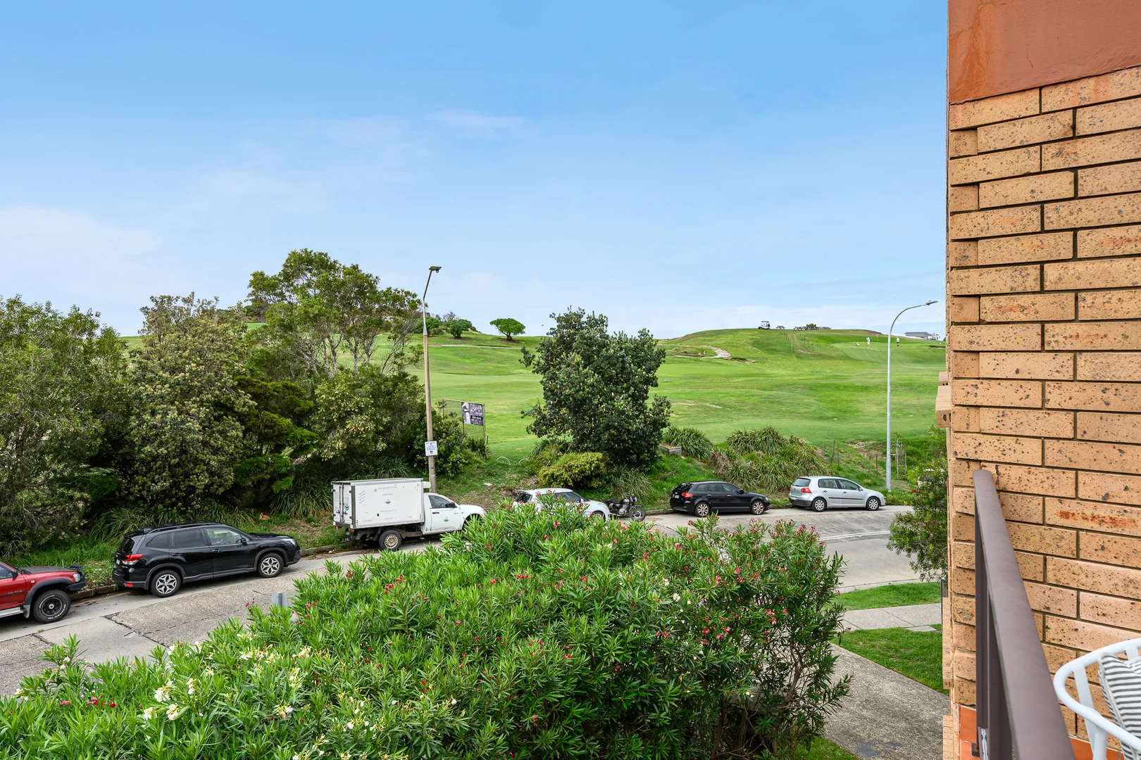 Additional image 8 of 12/22-24 Military Road, North Bondi NSW 2026