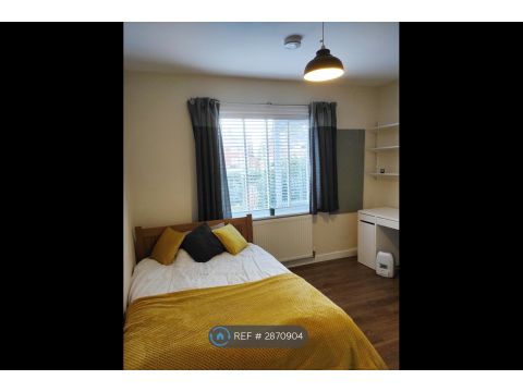 Northfolk Terrace, Coventry CV4, Room to rent