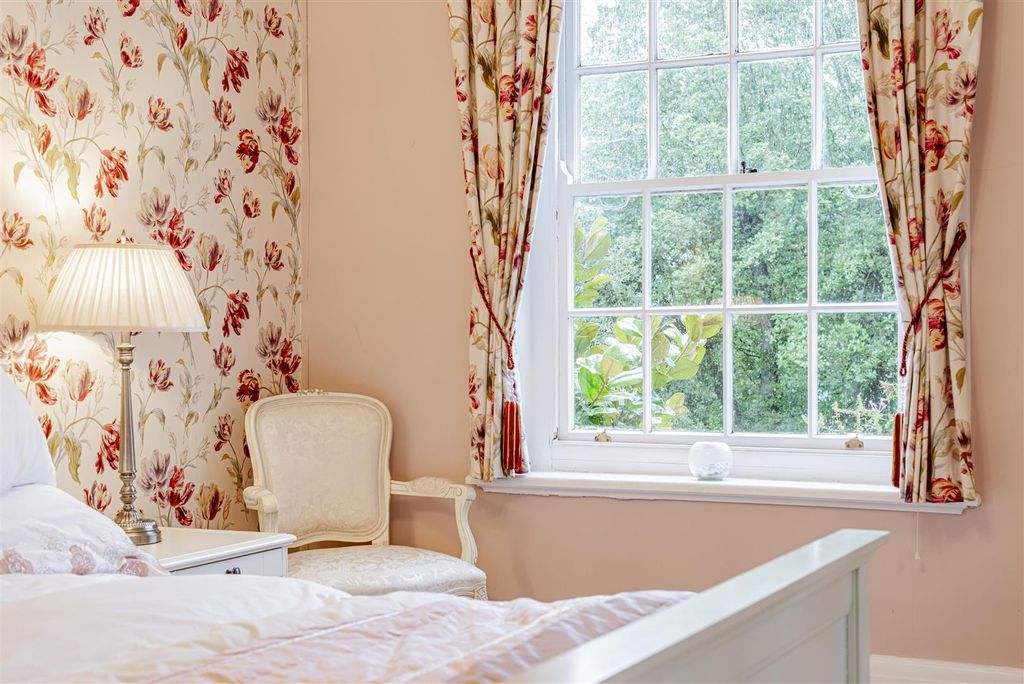 Additional image 48 of 6 bed detached house for saleConvent Road, Broadstairs CT10