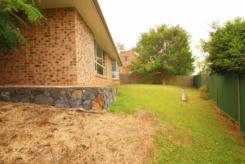 Additional image 18 of 2/22 McGregor Close, Toormina NSW 2452