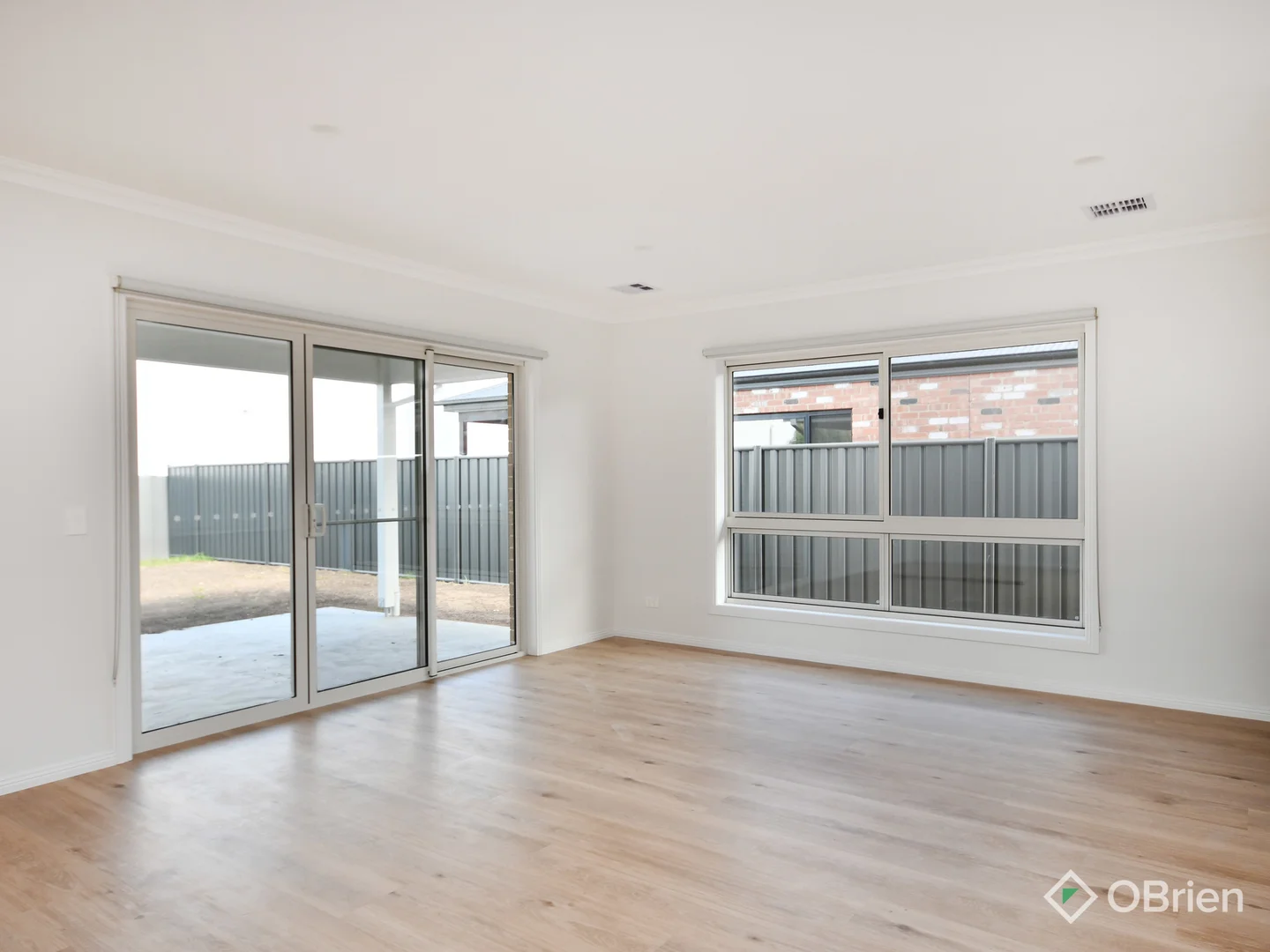 Additional image 6 of 13 Crowther Court, Bairnsdale VIC 3875