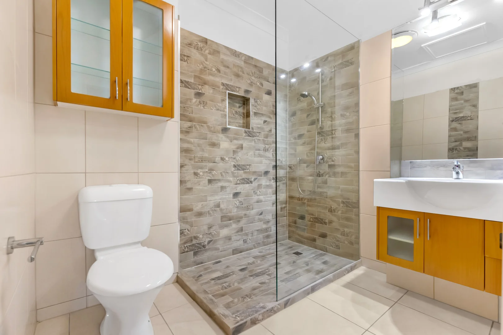 Additional image 11 of 2052/1 The Vistas Drive, Carrara QLD 4211