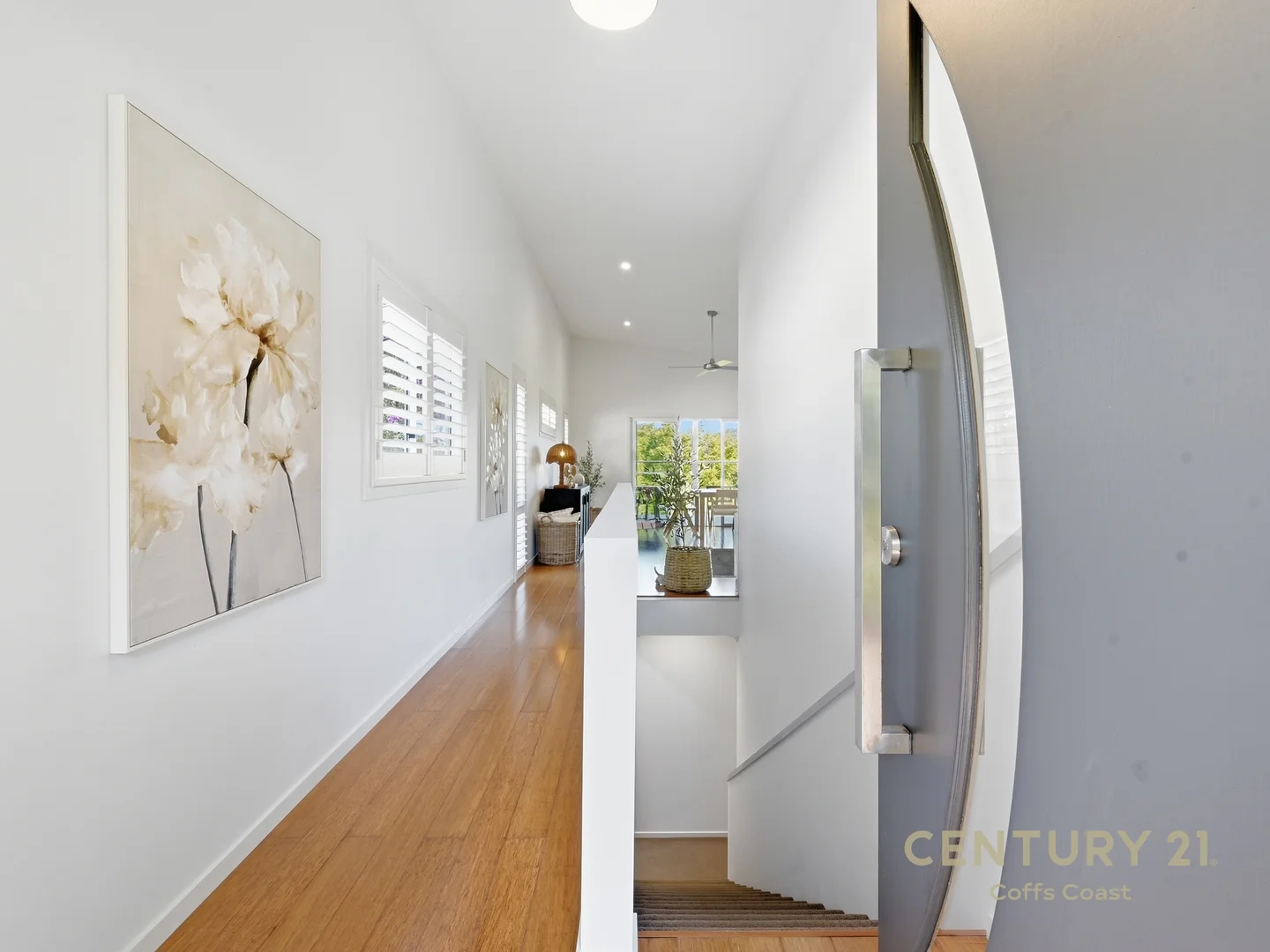 Additional image 6 of 1/21 Ballantine Drive, Korora NSW 2450