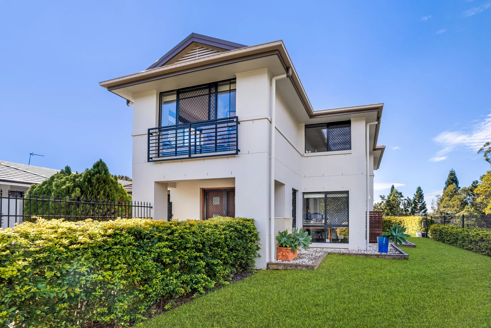 3 Garawarra Crescent, Upper Coomera QLD 4209 photo 2
