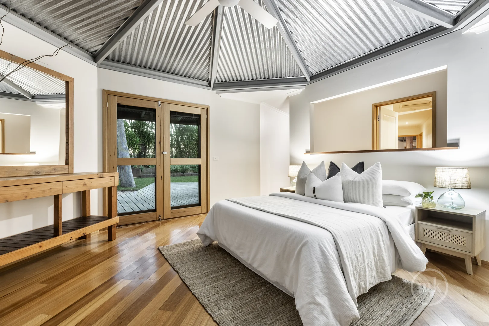 Additional image 9 of 810 Henley Road, Bend Of Islands VIC 3097