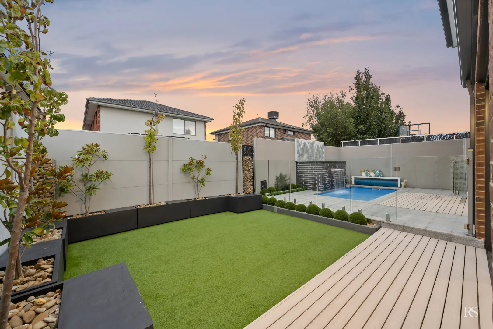 Additional image 24 of 27 Statesman Way, Point Cook VIC 3030