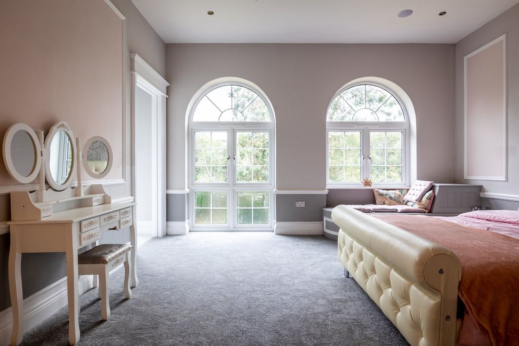 Additional image 12 of 9 bed detached house for saleBrittenden Lane, Waldron, Heathfield, East Sussex TN21