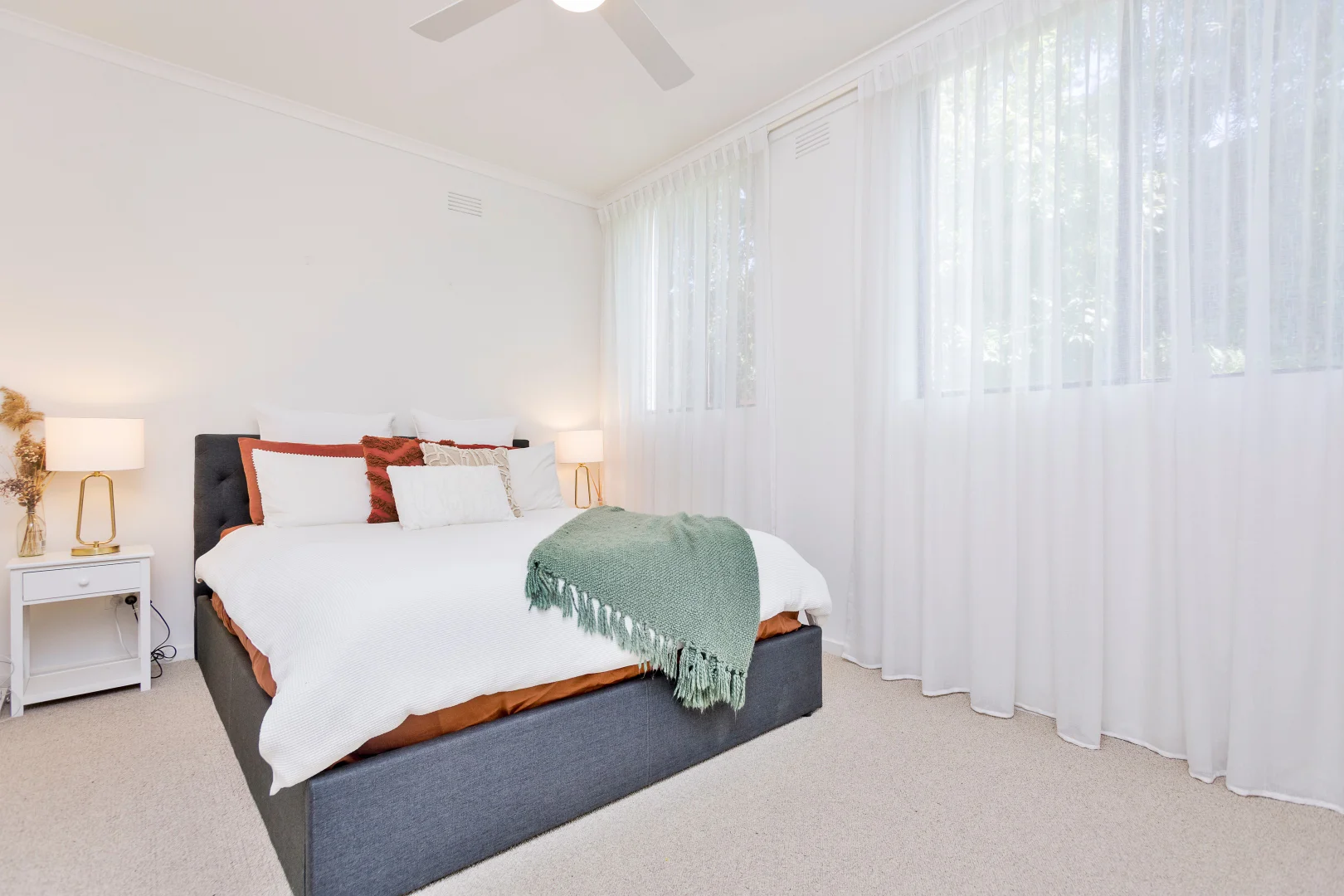 Additional image 4 of 11/55 Dover Street, Flemington VIC 3031