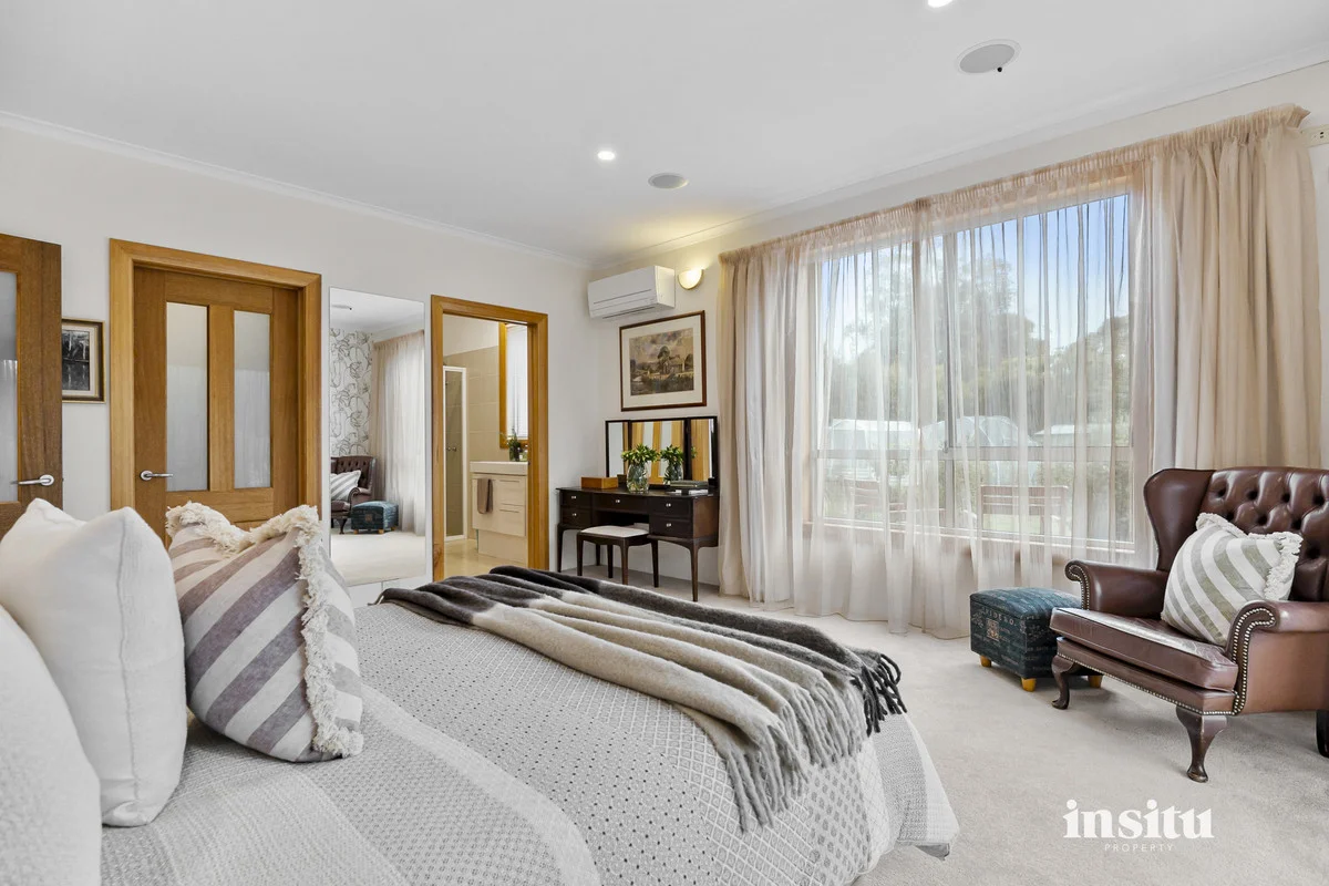 Additional image 18 of 6 Hopwood Street, Coningham TAS 7054