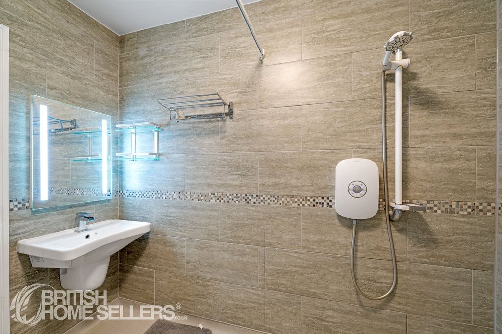 Additional image 13 of 4 bed detached house for saleSouth Street, Braunton, Devon EX33