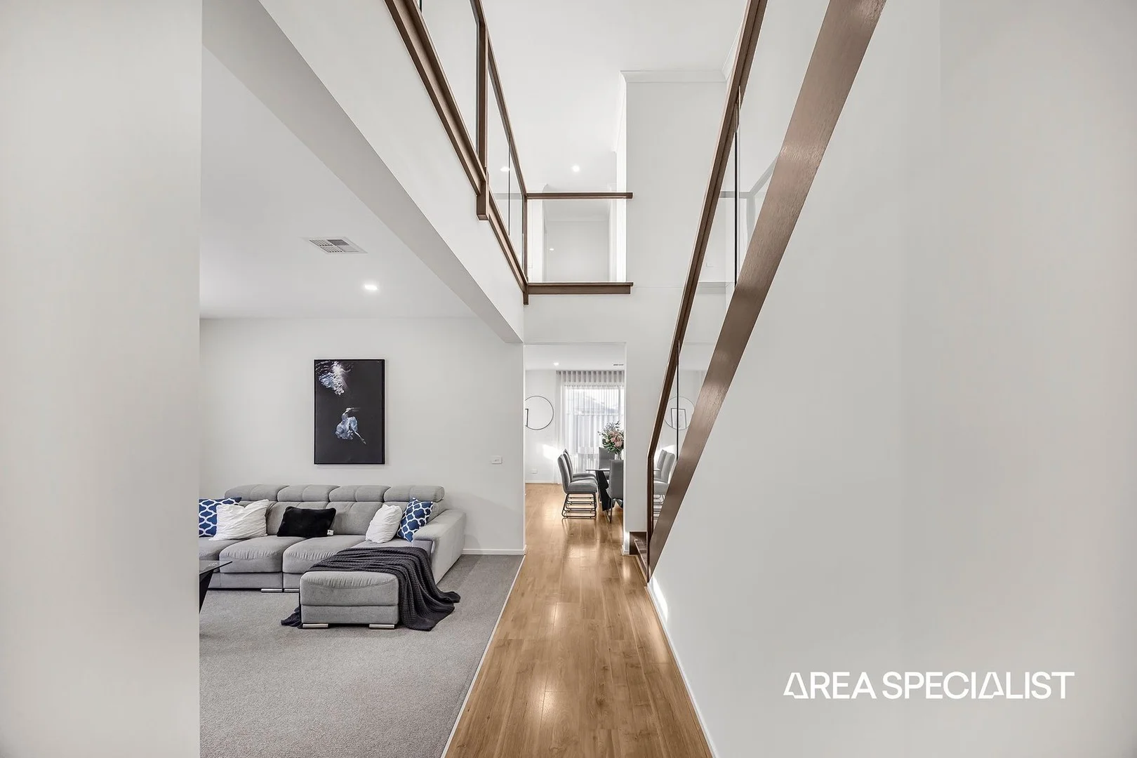Additional image 18 of 6 Crosby Street, Truganina VIC 3029