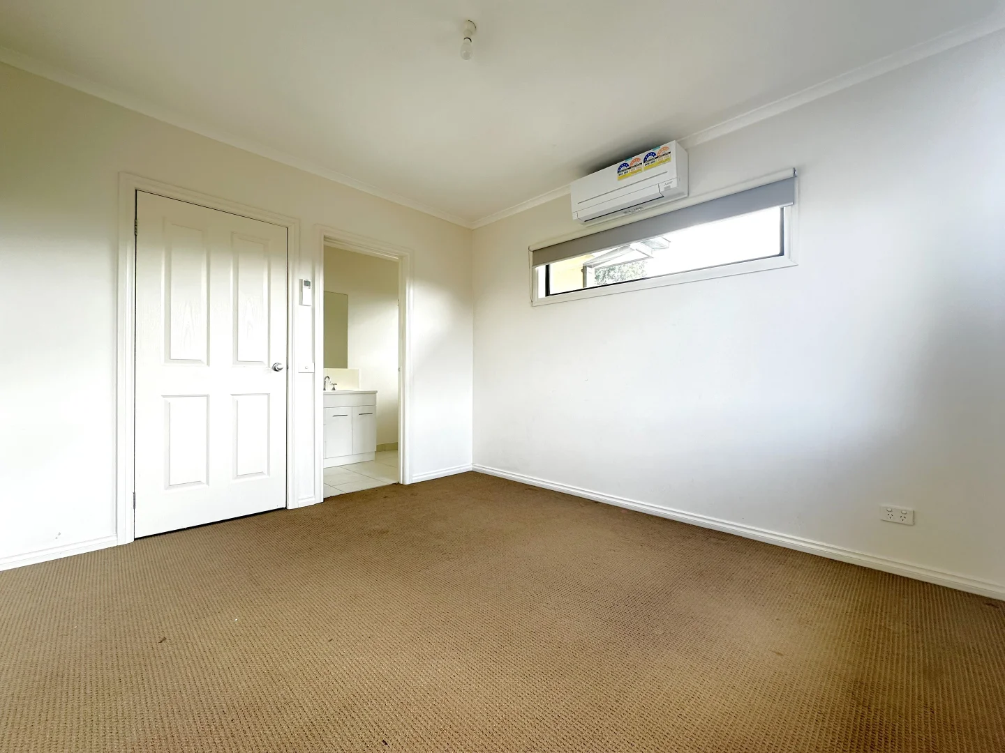 Additional image 8 of 38 Newman Rd, Mooroolbark VIC 3138