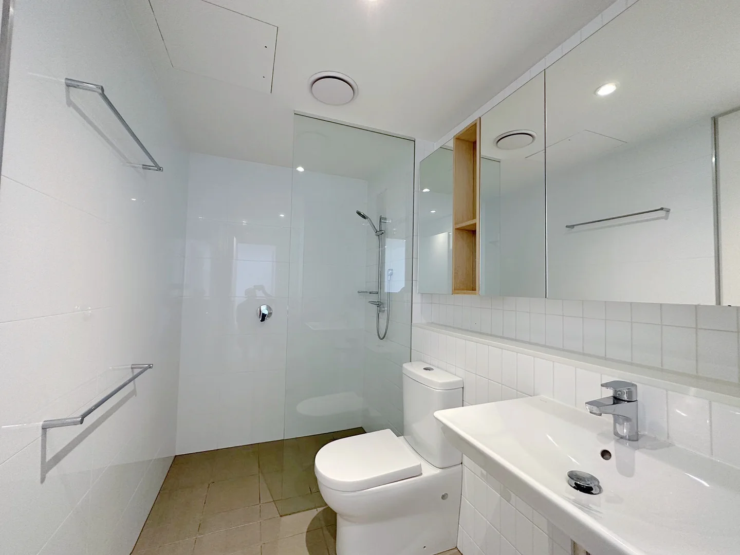 Additional image 7 of 506/6 Saunders Close, Macquarie Park NSW 2113