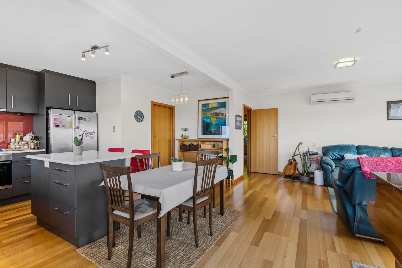 Additional image 6 of 2/9 Capri Drive, Sandy Bay TAS 7005