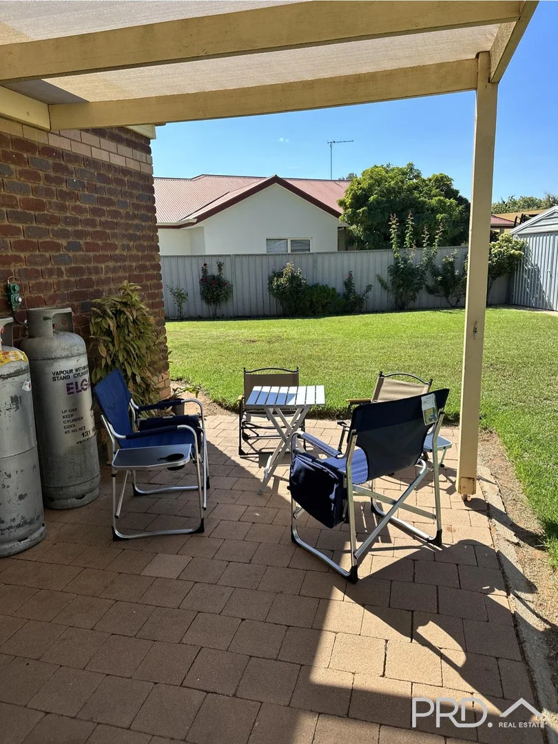 Additional image 16 of 6 Jane Eliza Court, Mildura VIC 3500