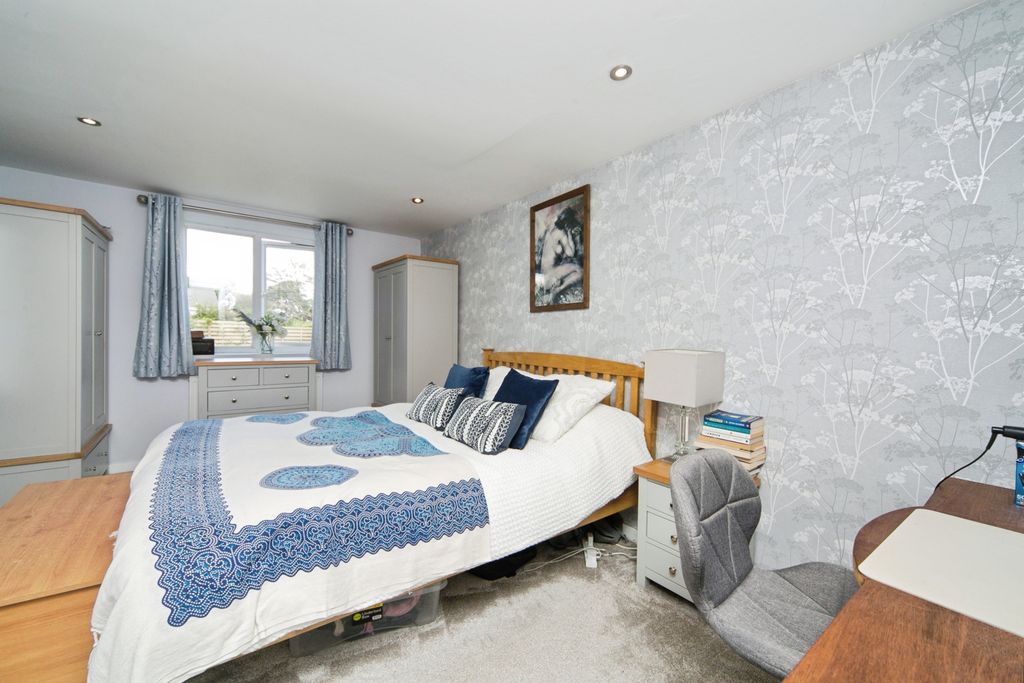 Additional image 6 of 3 bed end terrace house for saleBodffordd, Llangefni LL77