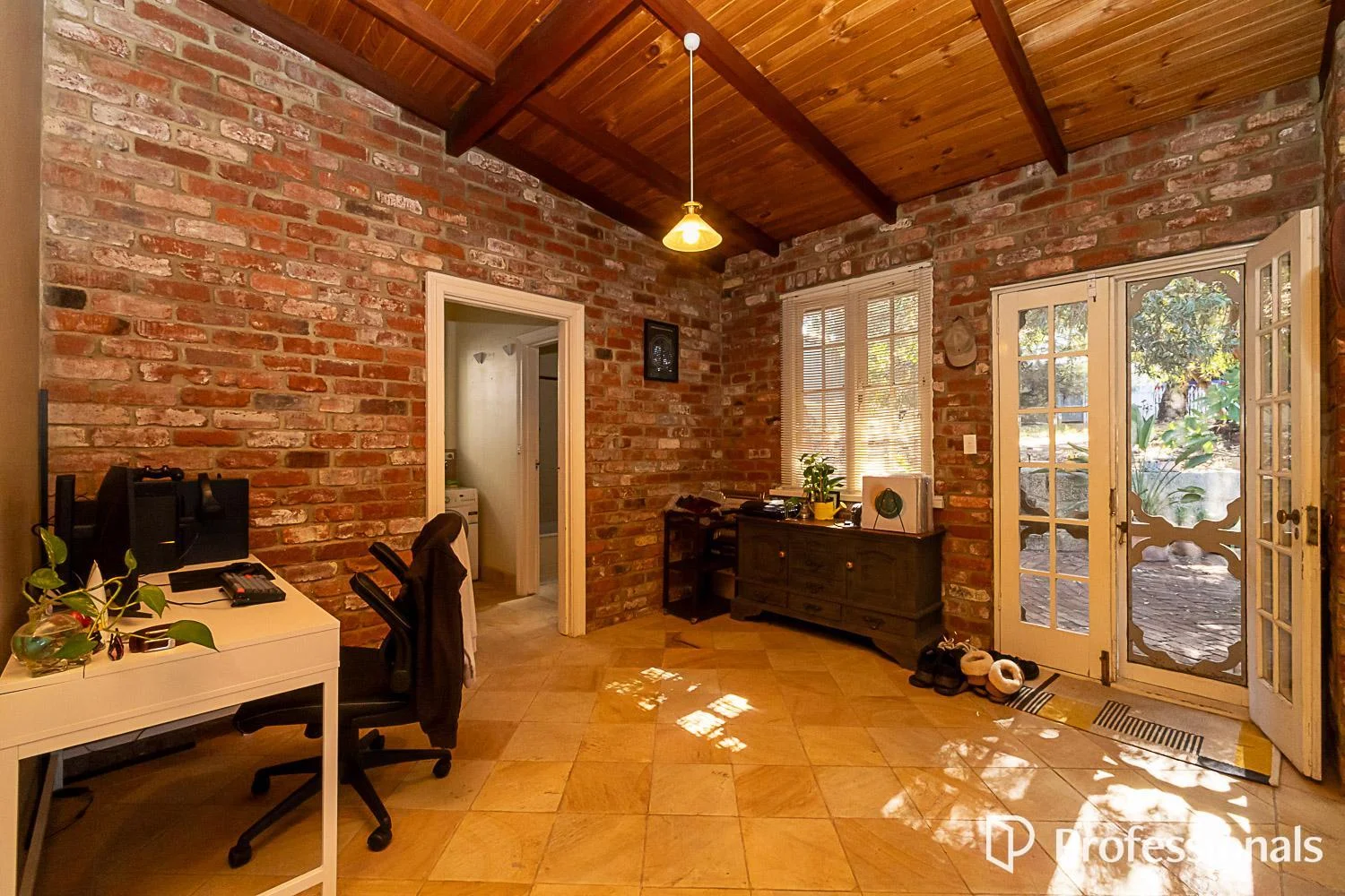 Additional image 11 of 9 Hamilton Street, Bayswater WA 6053
