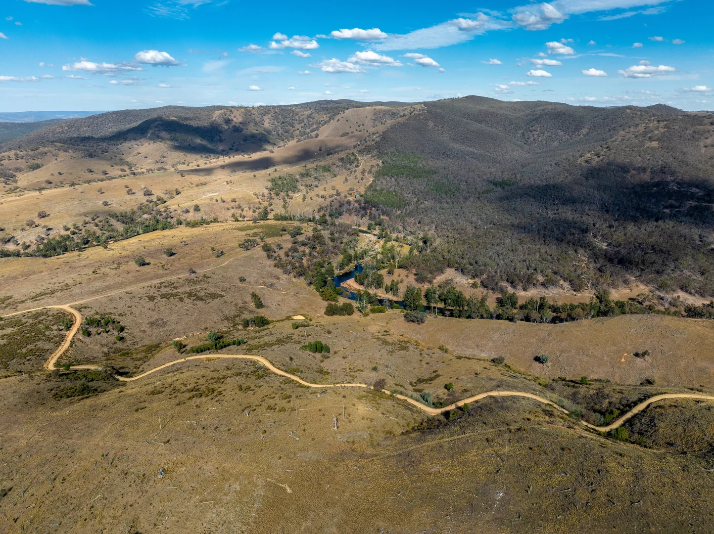 Additional image 10 of 'Warra Creek' 652 Killongbutta Road, Killongbutta via, Bathurst NSW 2795