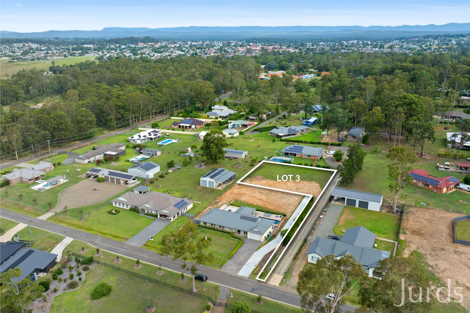 Additional image 7 of 3 Austral Street, Nulkaba NSW 2325