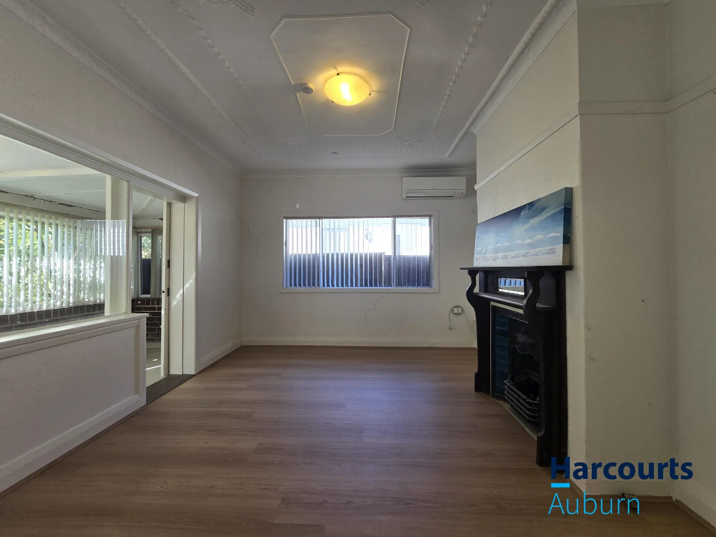 Additional image 2 of 17 LEURA ROAD, Auburn NSW 2144