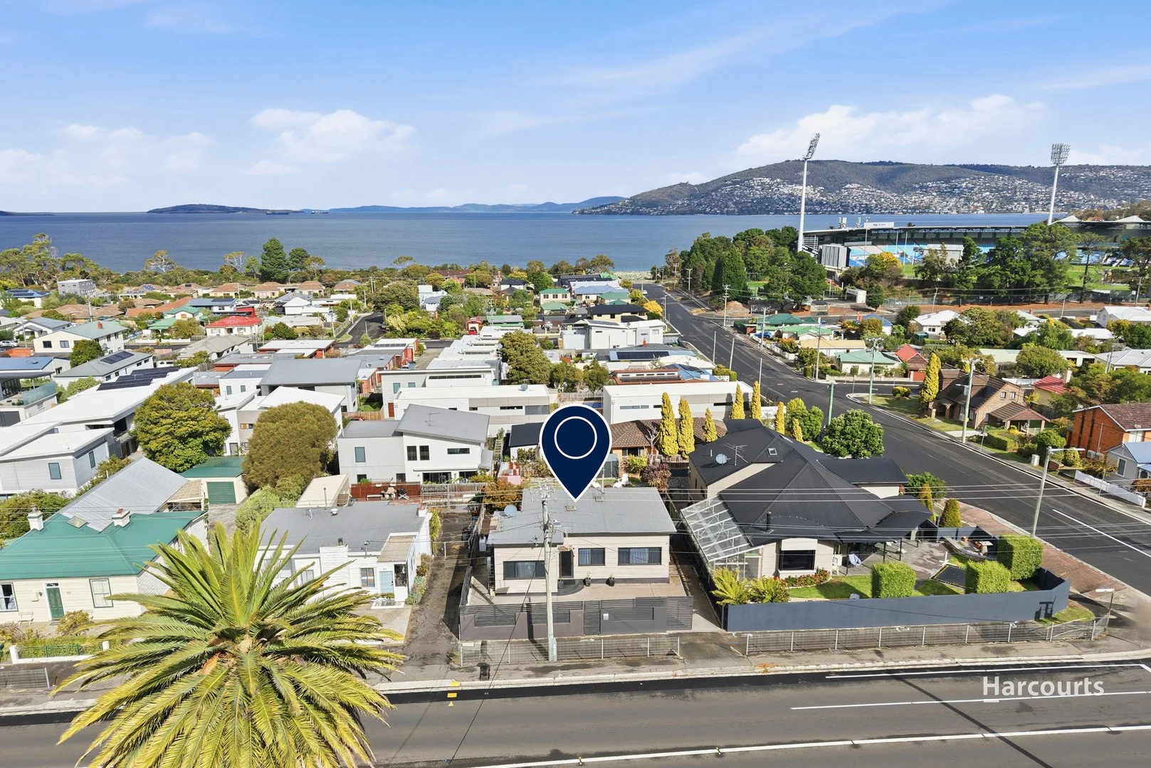 Additional image 2 of 55 Clarence Street, Bellerive TAS 7018