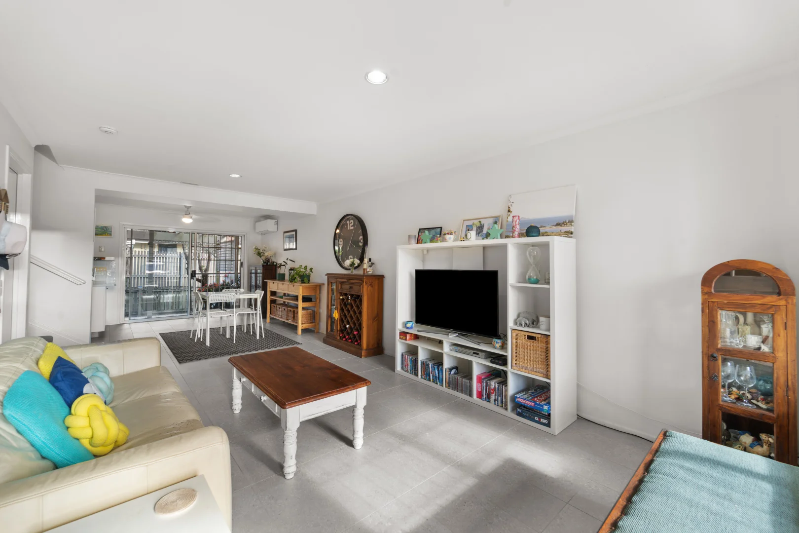 Additional image 2 of 15/11 Pitta Place, Carseldine QLD 4034