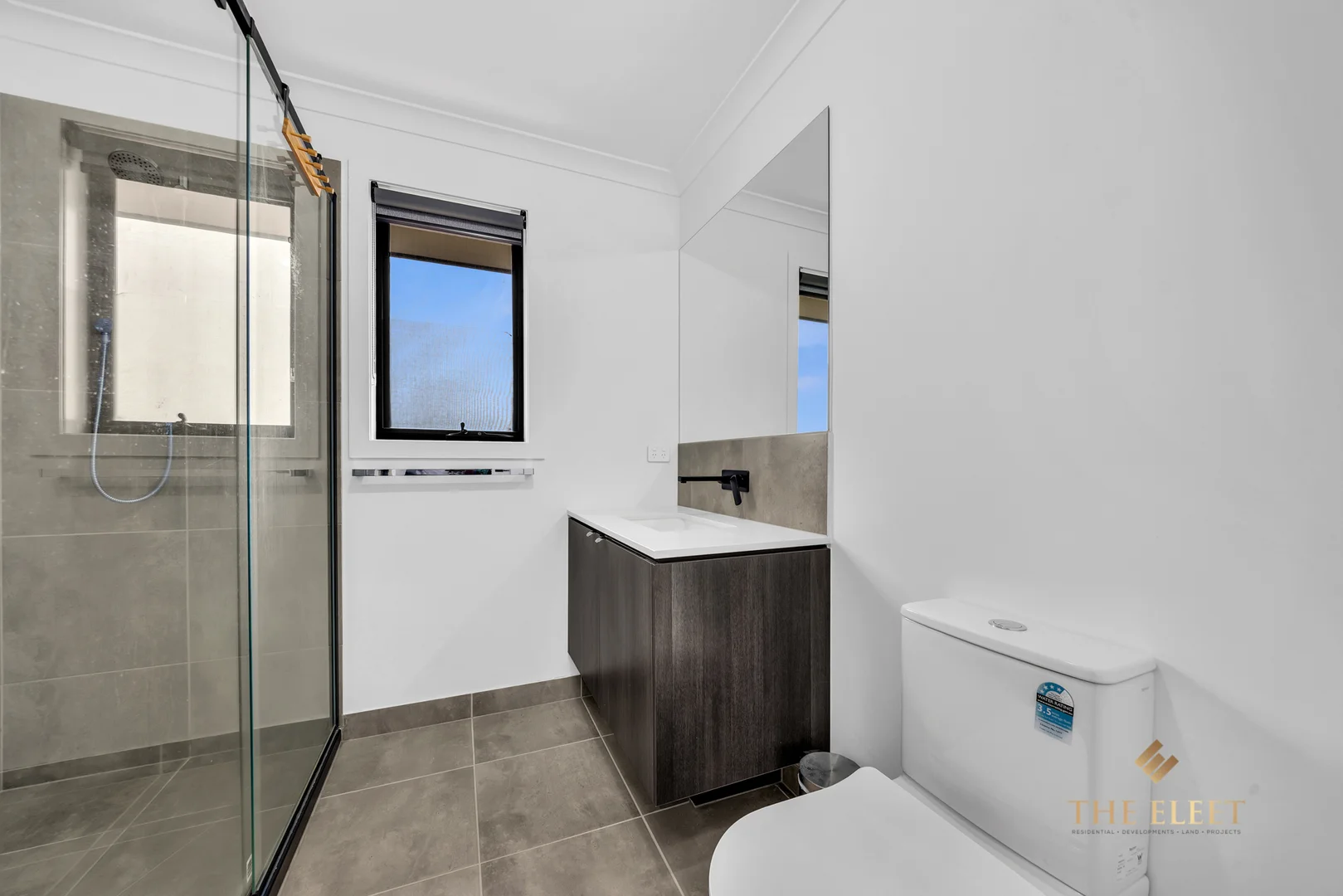 Additional image 26 of 72 Maling Road, Truganina VIC 3029
