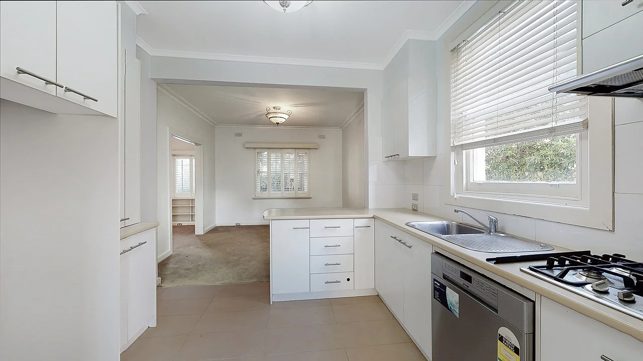 Additional image 3 of 1/38 Verdant Avenue, Toorak VIC 3142