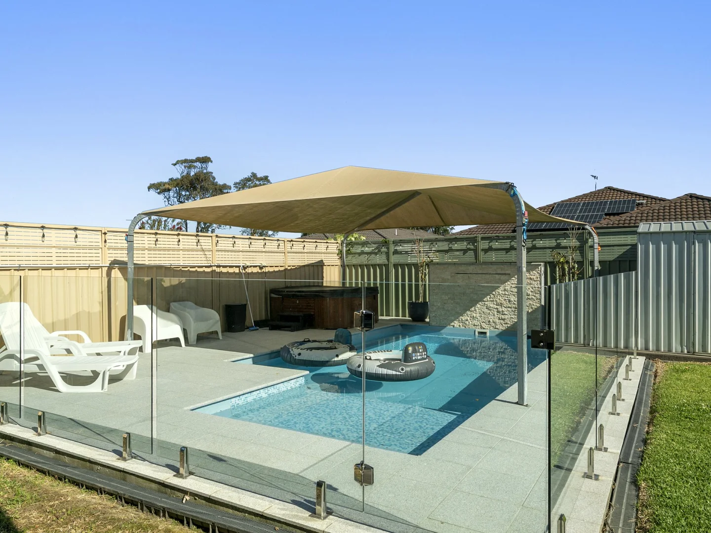 Additional image 17 of 15 Yellowfin Avenue, Old Bar NSW 2430