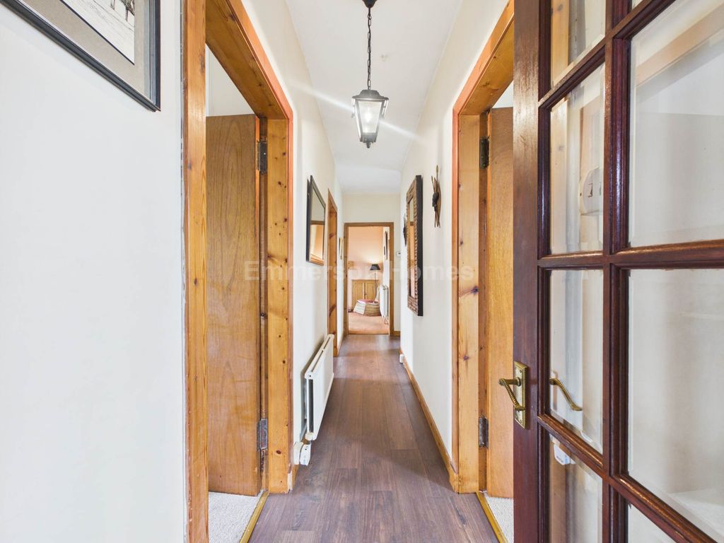 Additional image 14 of 3 bed flat for saleKilbarchan Road, Johnstone PA5