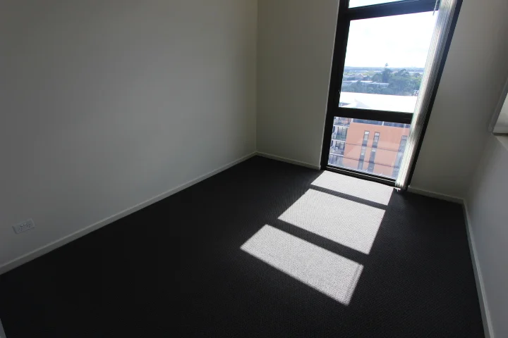 Additional image 5 of 1101C/3 BROUGHTON STREET, Parramatta NSW 2150