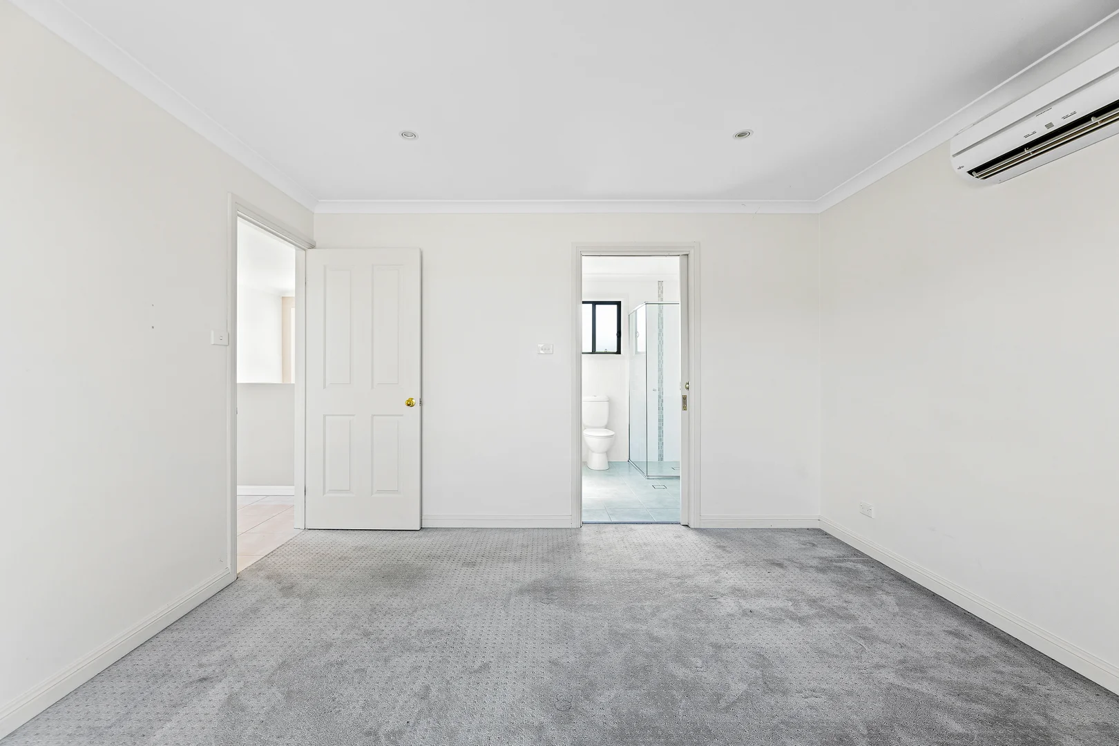 Additional image 9 of 36a Foam Street, Surfside NSW 2536