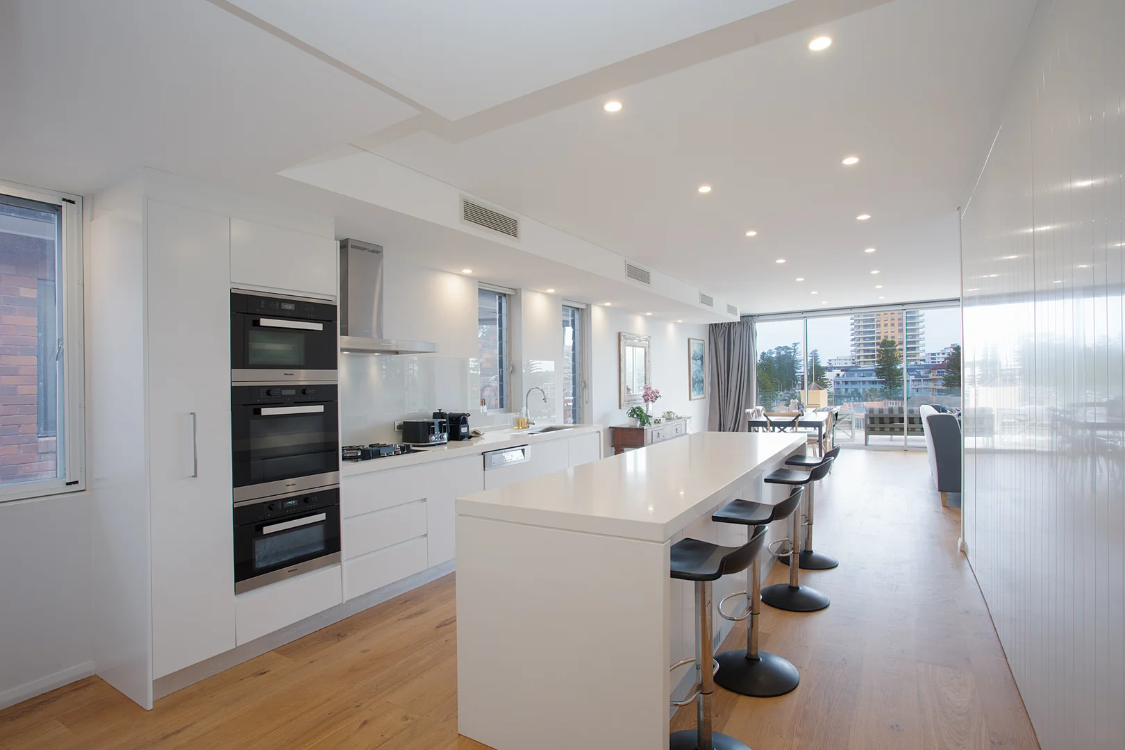 Additional image 3 of 3/14 Greycliffe Street, Queenscliff NSW 2096