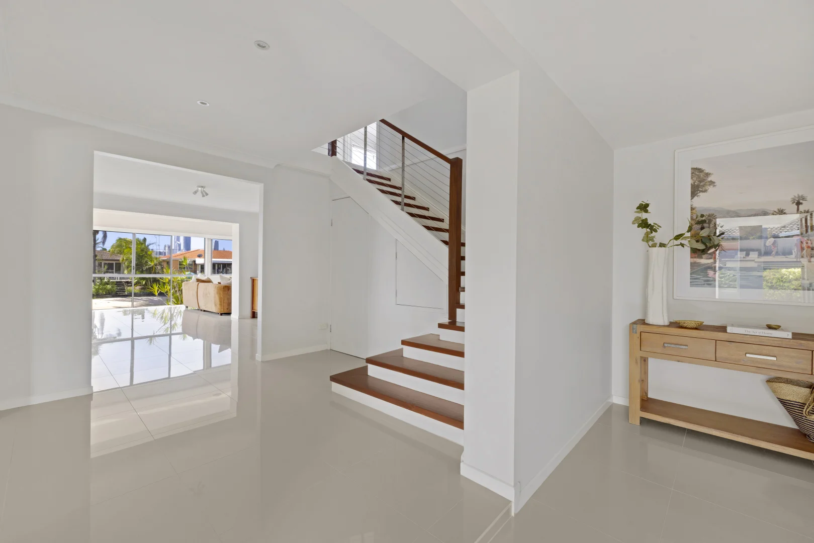 Additional image 11 of 13 Cristobel Court, Broadbeach Waters QLD 4218