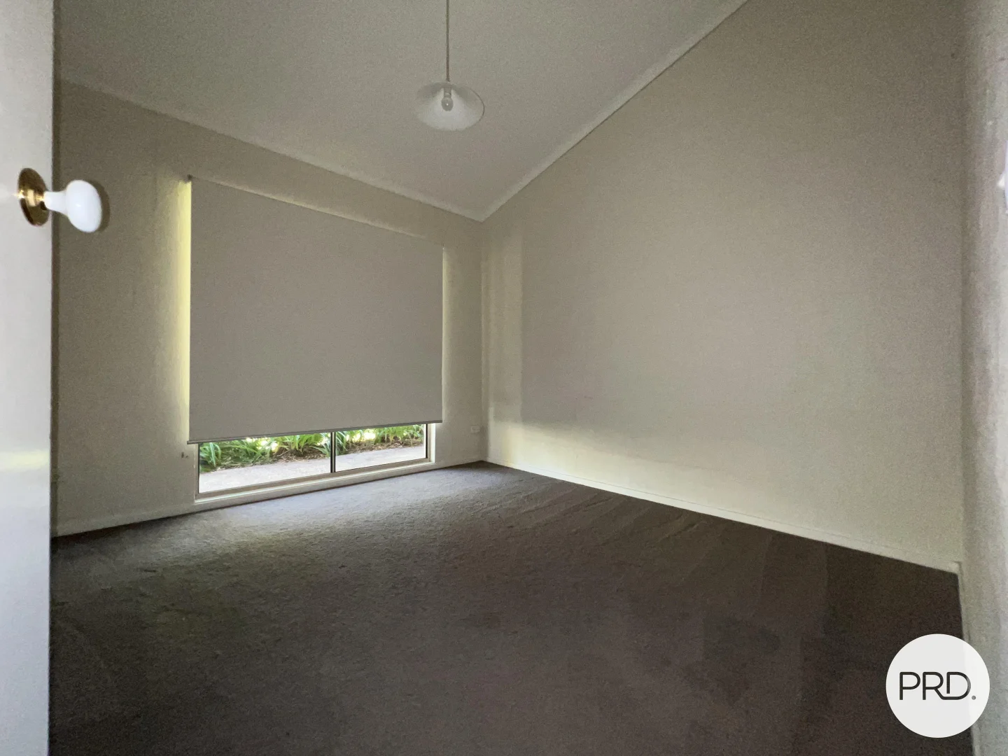 Additional image 15 of 523 Nanima Road, Springrange NSW 2618