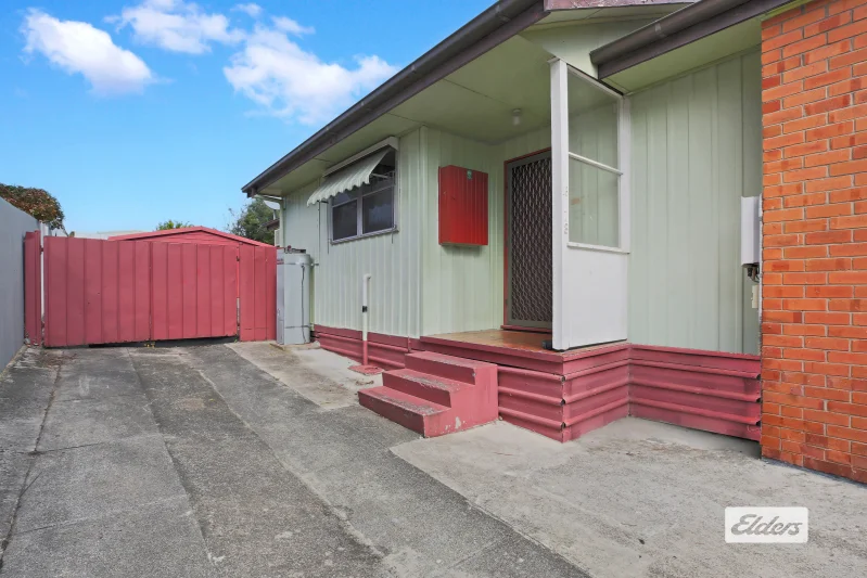 Additional image 9 of 18 Canberra Street, Moe VIC 3825