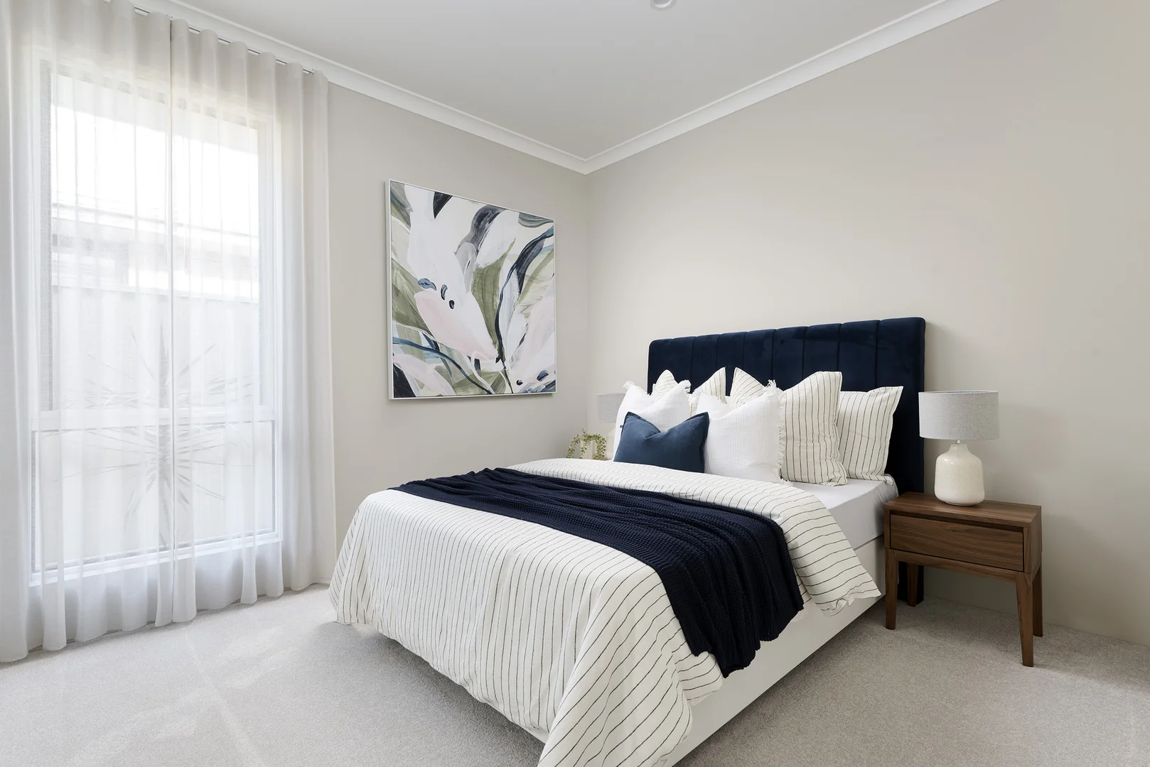 Additional image 8 of Lot/60 Mayfair way, Hocking WA 6065