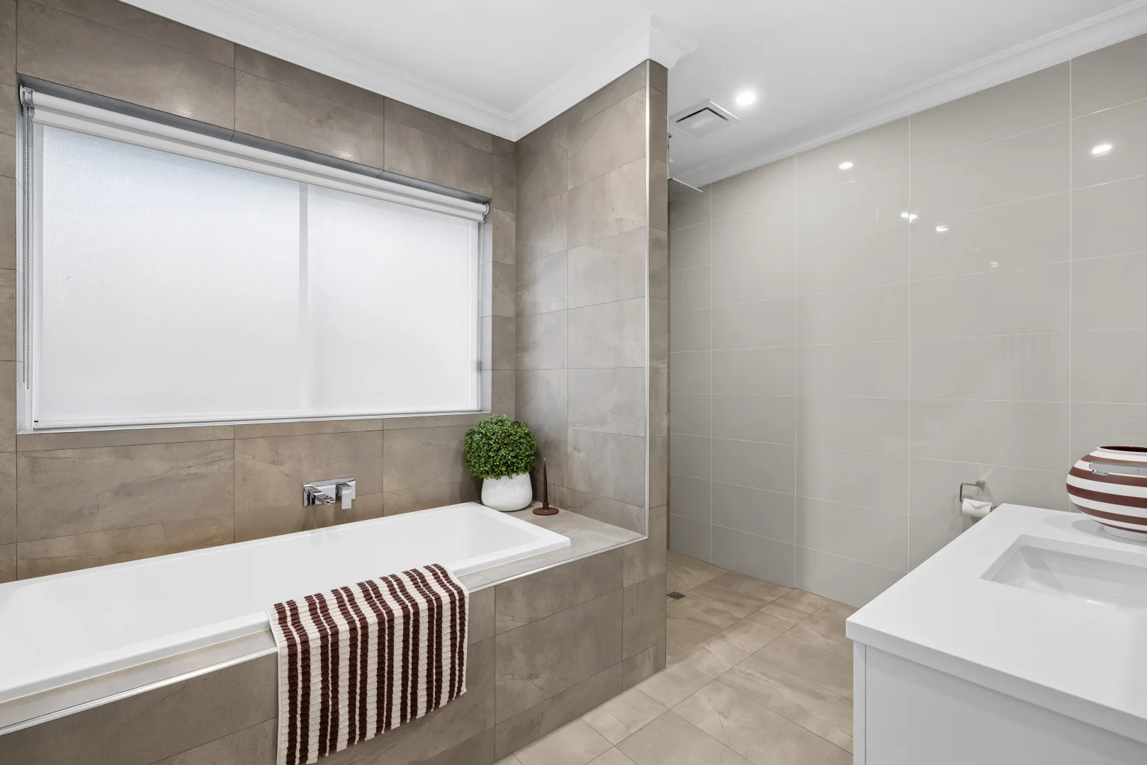 Additional image 20 of 14 Childs Road, Mount Barker SA 5251