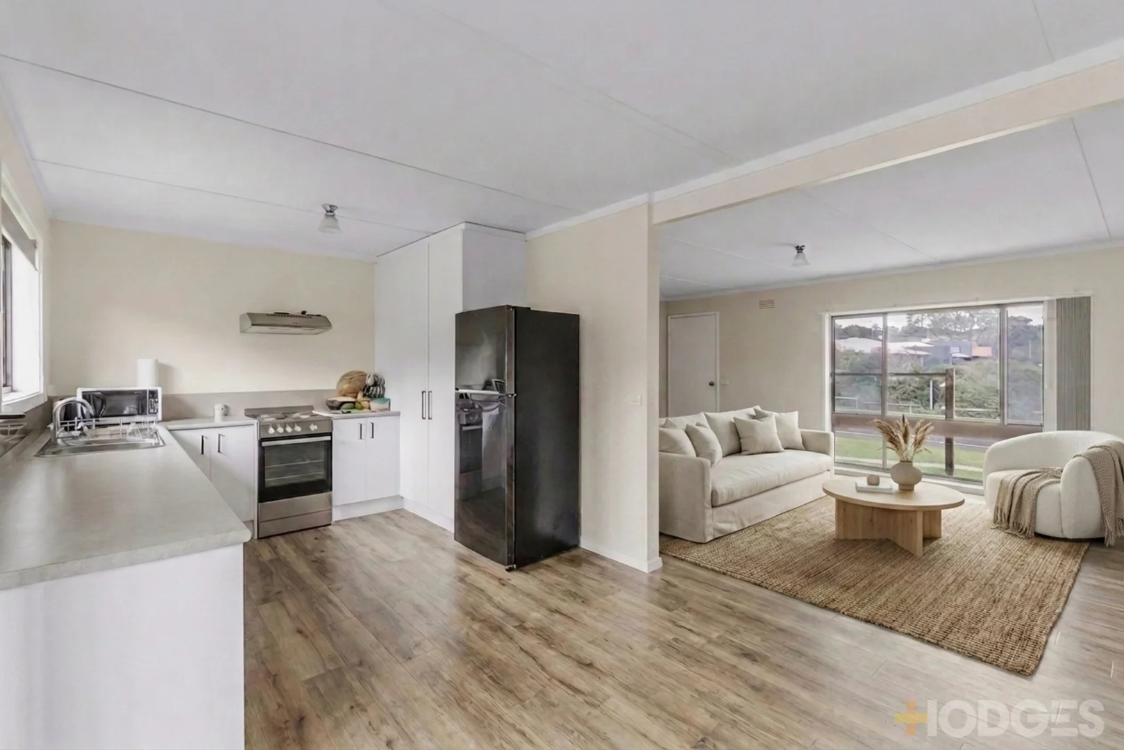 Additional image 4 of 26 Marlin Drive, Ocean Grove VIC 3226